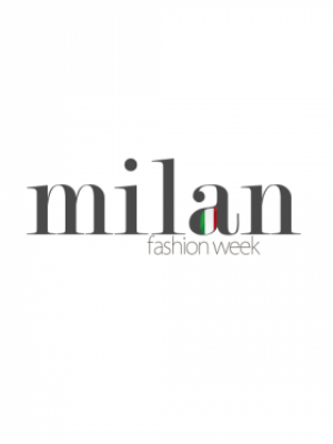 MILAN FASHION WEEK WIOSNA LATO 2019 – PROGRAM